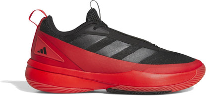 adidas Unisex's Front Court Shoes