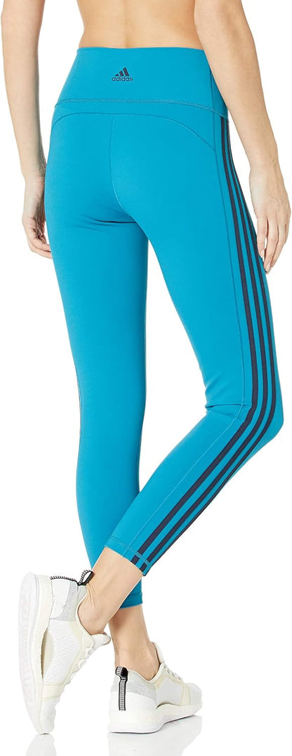 adidas Women's Believe This 2.0