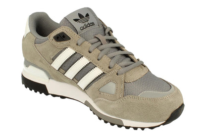 adidas Men's Zx750 Gw5529 Scarpe Ginnastica Da Uomo Sneaker