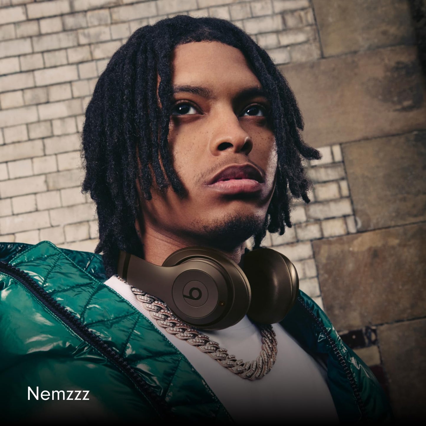 Beats Studio Pro