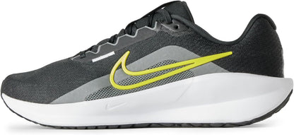 NIKE Men's Downshifter 13