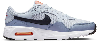 NIKE Men's Air Max Sc Sneaker