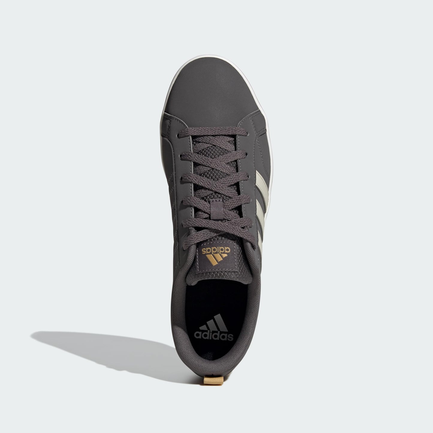 adidas Men's Vs Pace 2.0 Shoes Shoes