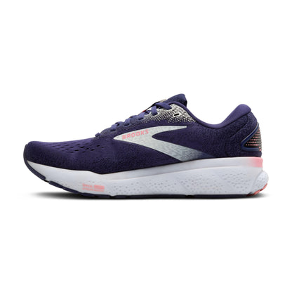 Brooks Women's Ghost 16