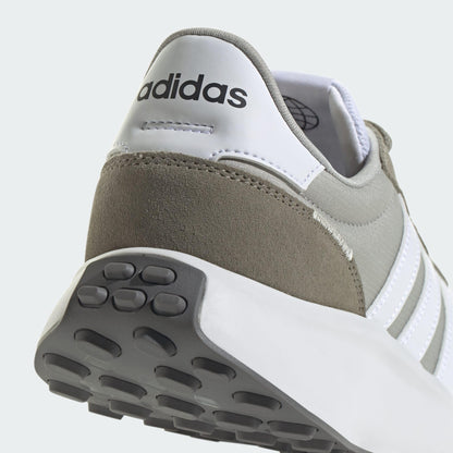 adidas Men's Run70s Running Shoes