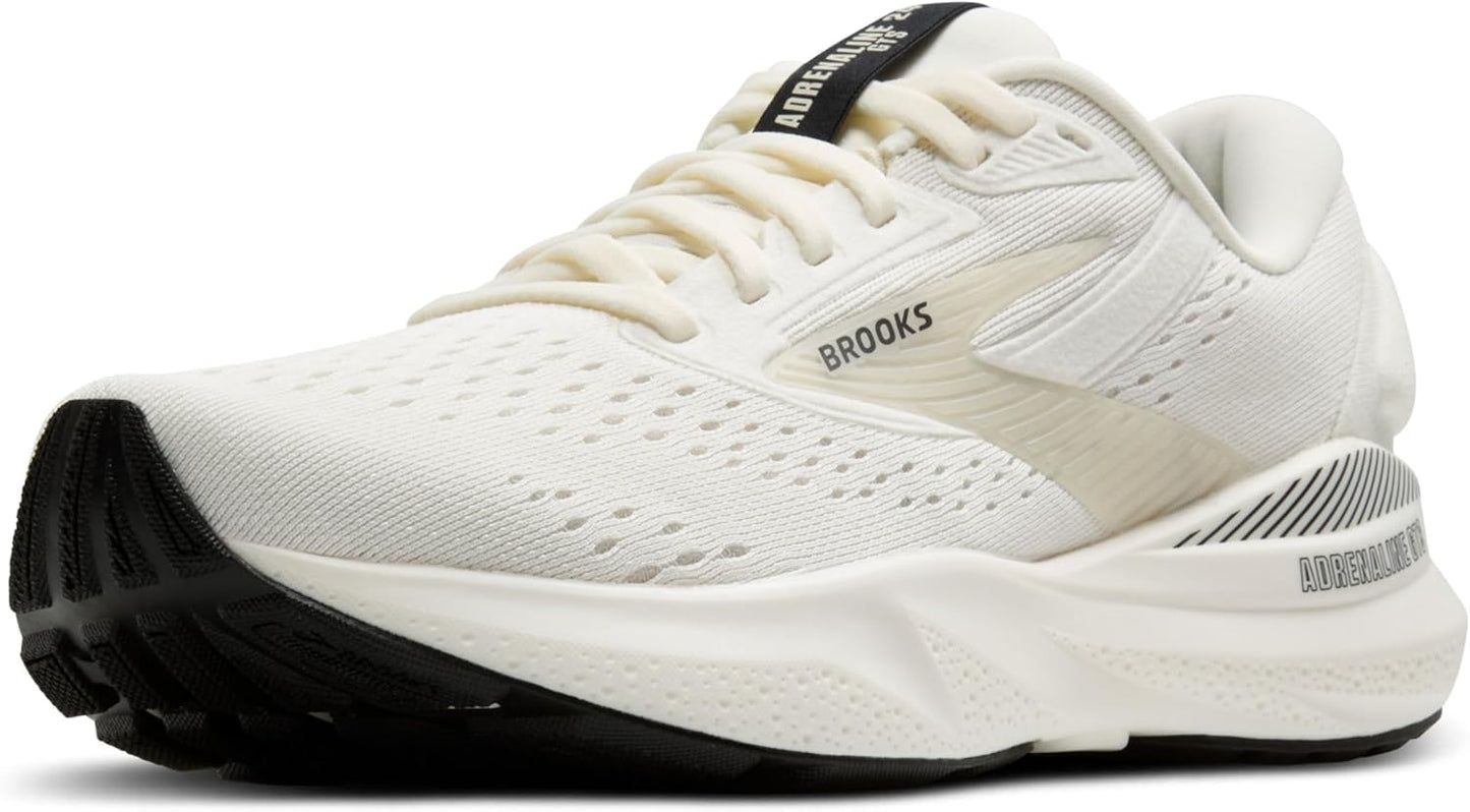 Brooks Women's Adrenaline Gts 24 Sneaker