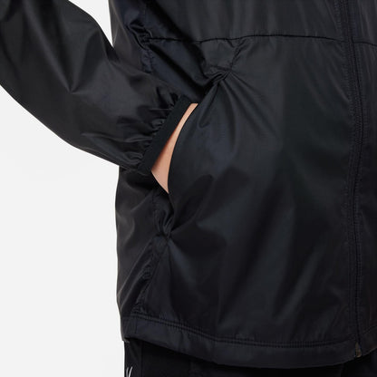NIKE Men's Rpl Park20 Rn W Giacche Jacket (pack of 1)