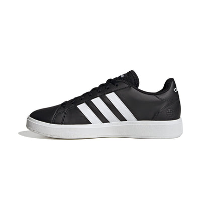 adidas Women's Grand Td Lifestyle Court Casual Shoes