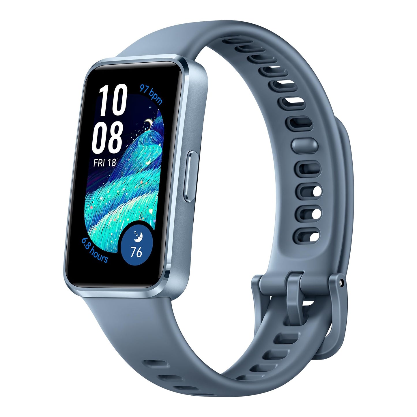 HUAWEI Band 9