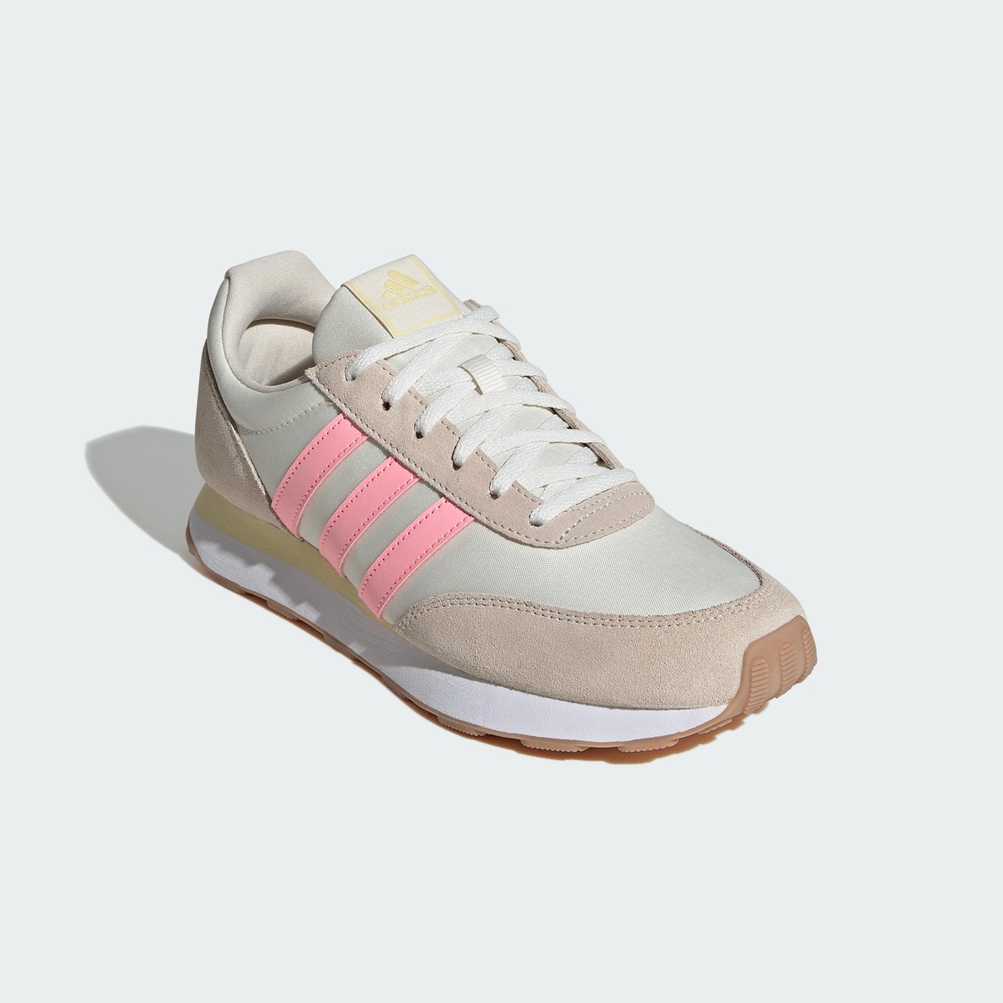 adidas Women's Run 60s 3.0 Shoes