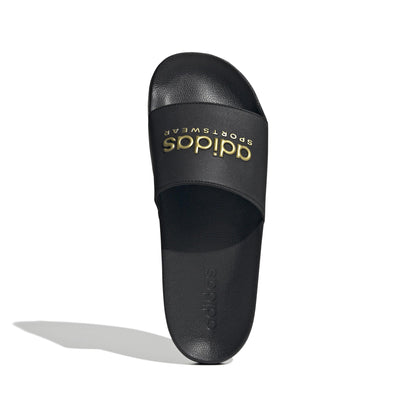 adidas Unisex Kid's Adilette Shower Slides