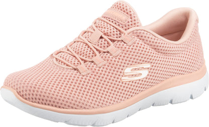 Skechers Women's Summits