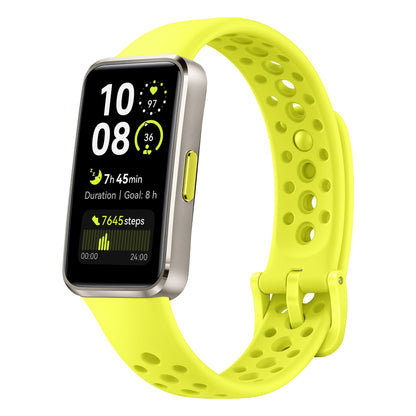 HUAWEI Band 9