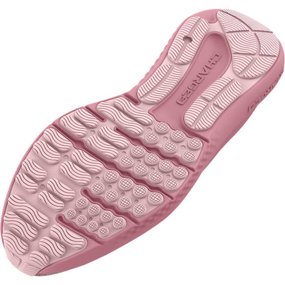 Under Armour Women's Ua W Charged Surge 4