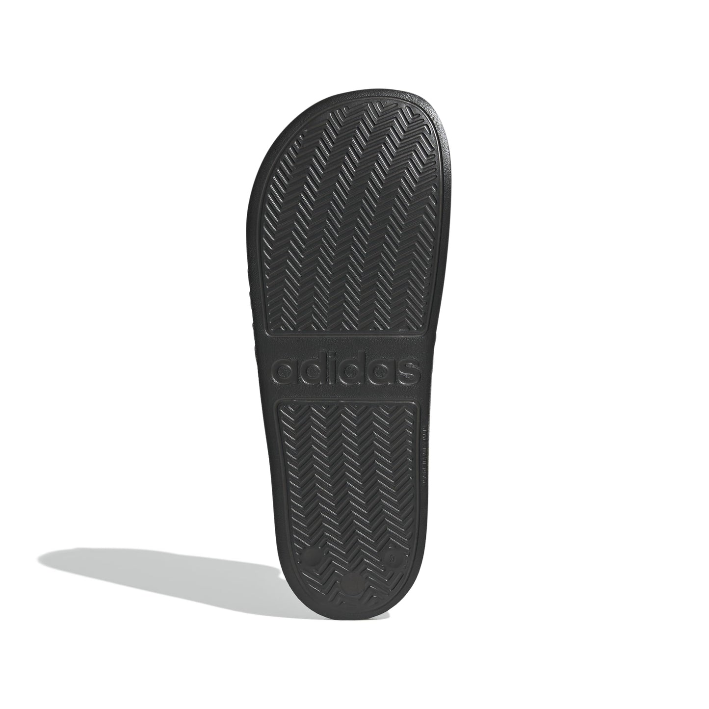 adidas Unisex Kid's Adilette Shower Slides