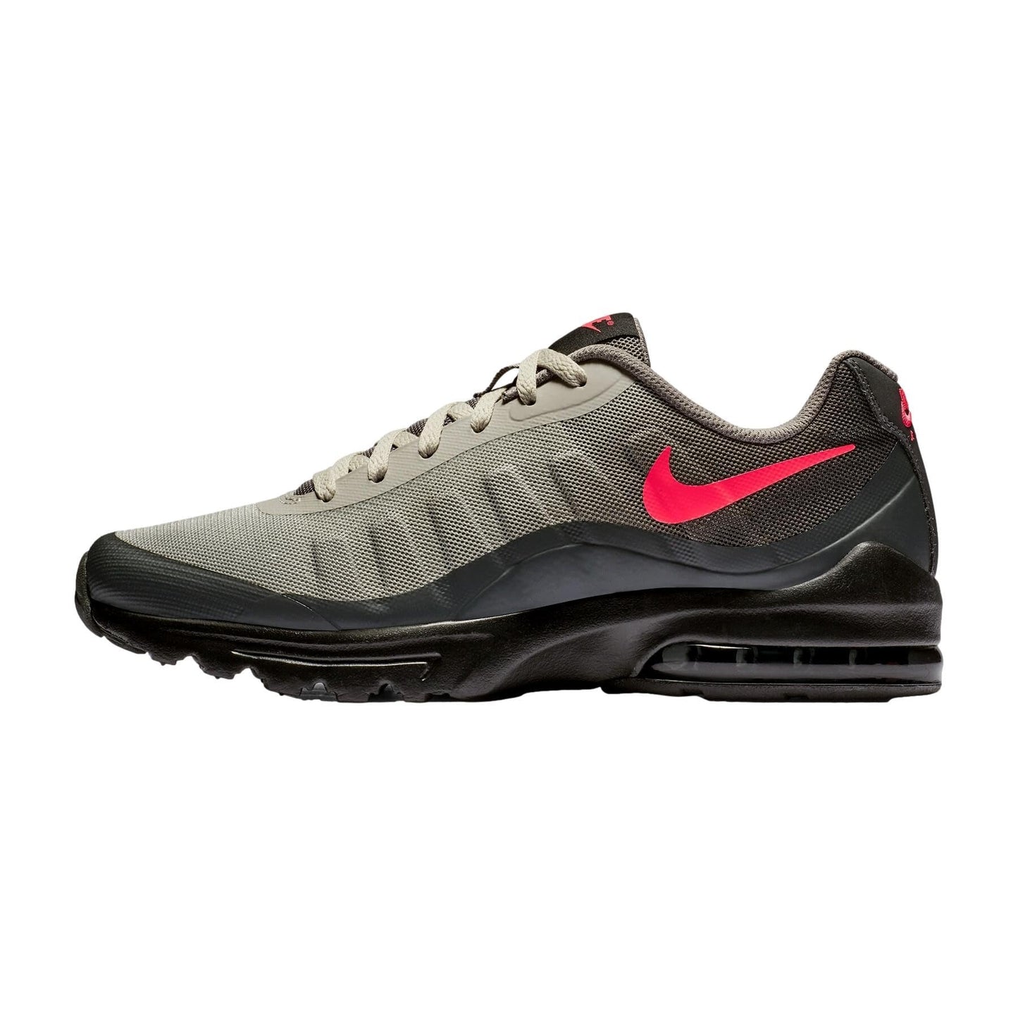 NIKE Men's Nike Air Max Invigor Basketball Shoe