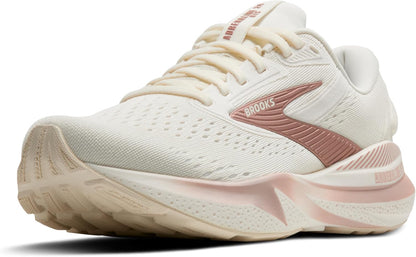 Brooks Women's Adrenaline Gts 24 Sneaker