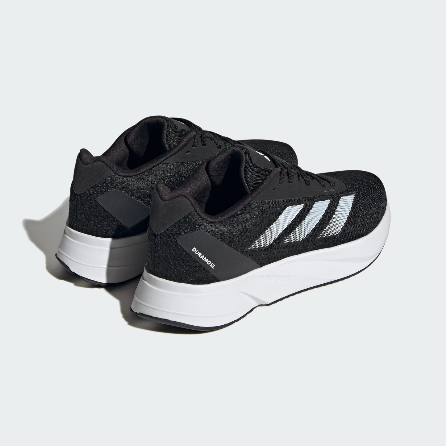 adidas Men's Duramo Sl Sneaker