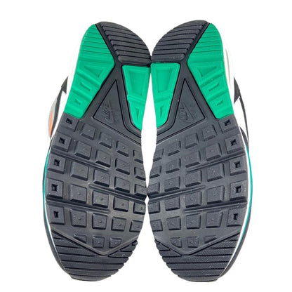 Nike Women's Air Max Correlate Sneaker