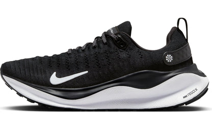 Nike Women's Reactx Infinity Rn 4 Shoes