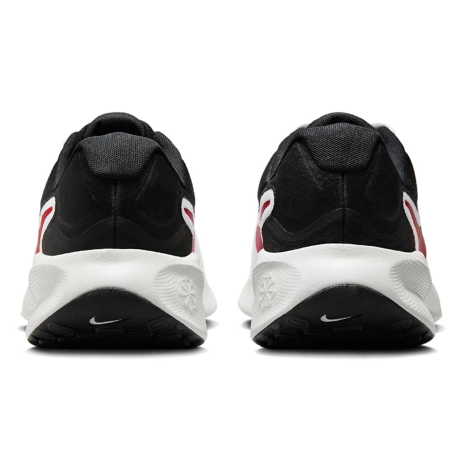 NIKE Men's Revolution 7 s Road R Sneaker