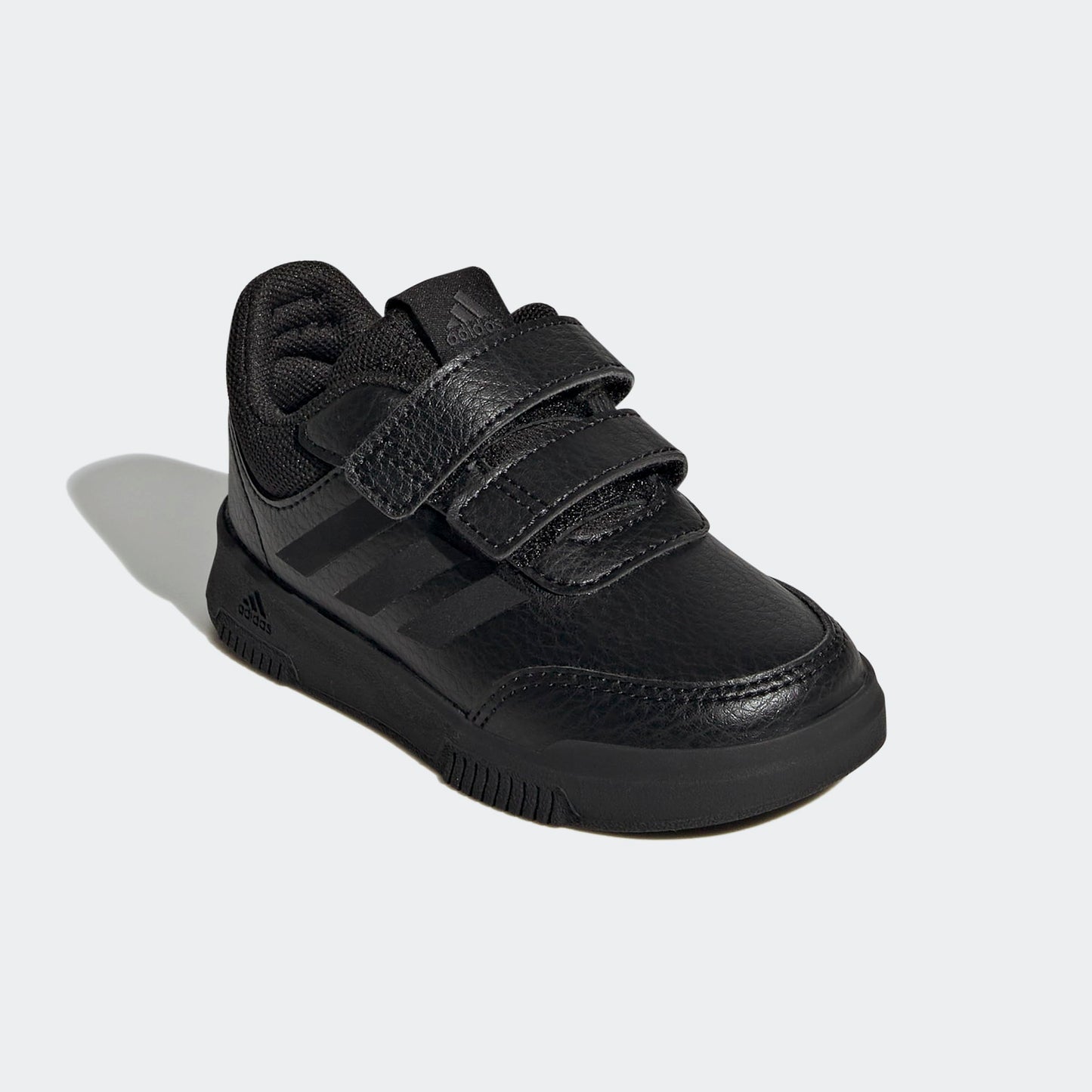 adidas Unisex Tensaur Hook and Loop Sneaker