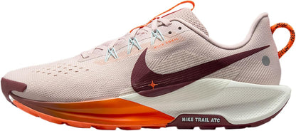 NIKE Men's Reactx Pegasus Trail 5