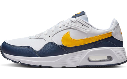 NIKE Men's Air Max Sc