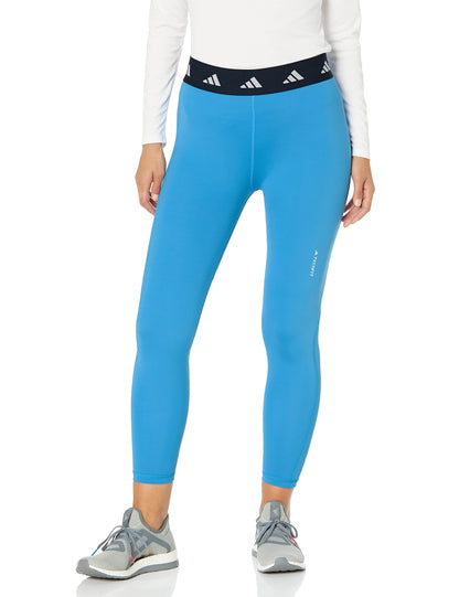 adidas Techfit 7/8 Leggings Women's