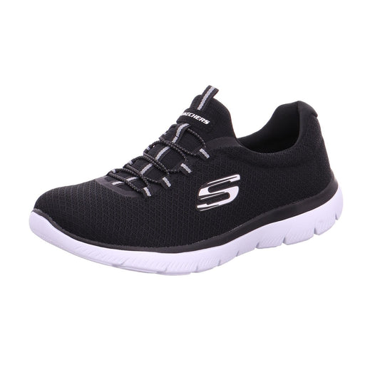 Skechers Women's Summits
