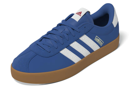 adidas Men's Vl Court 3.0 Shoes