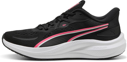 PUMA Skyrocket Lite 2