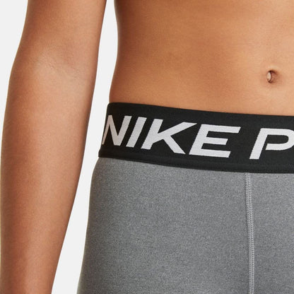 Nike Girl's Dry Fit 3in Shorts