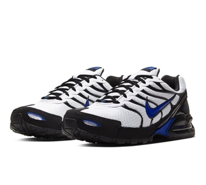 NIKE Air Max Torch 4