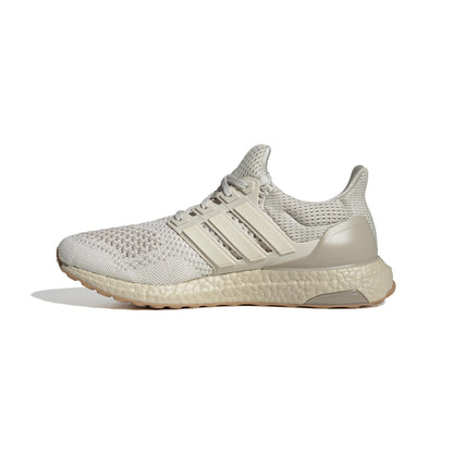 adidas Men's Ultraboost 1.0