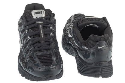 Nike Women's W P-6000