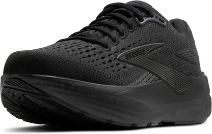 Brooks Men’s Ghost Max 3 Neutral Running & Walking Shoe