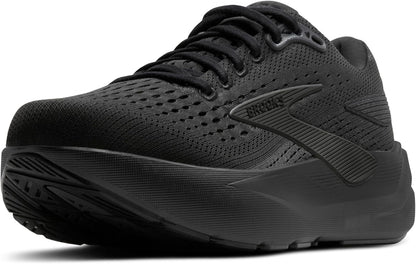Brooks Men’s Ghost Max 3 Neutral Running & Walking Shoe