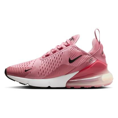 Nike Women's Air Max 270 Sneaker