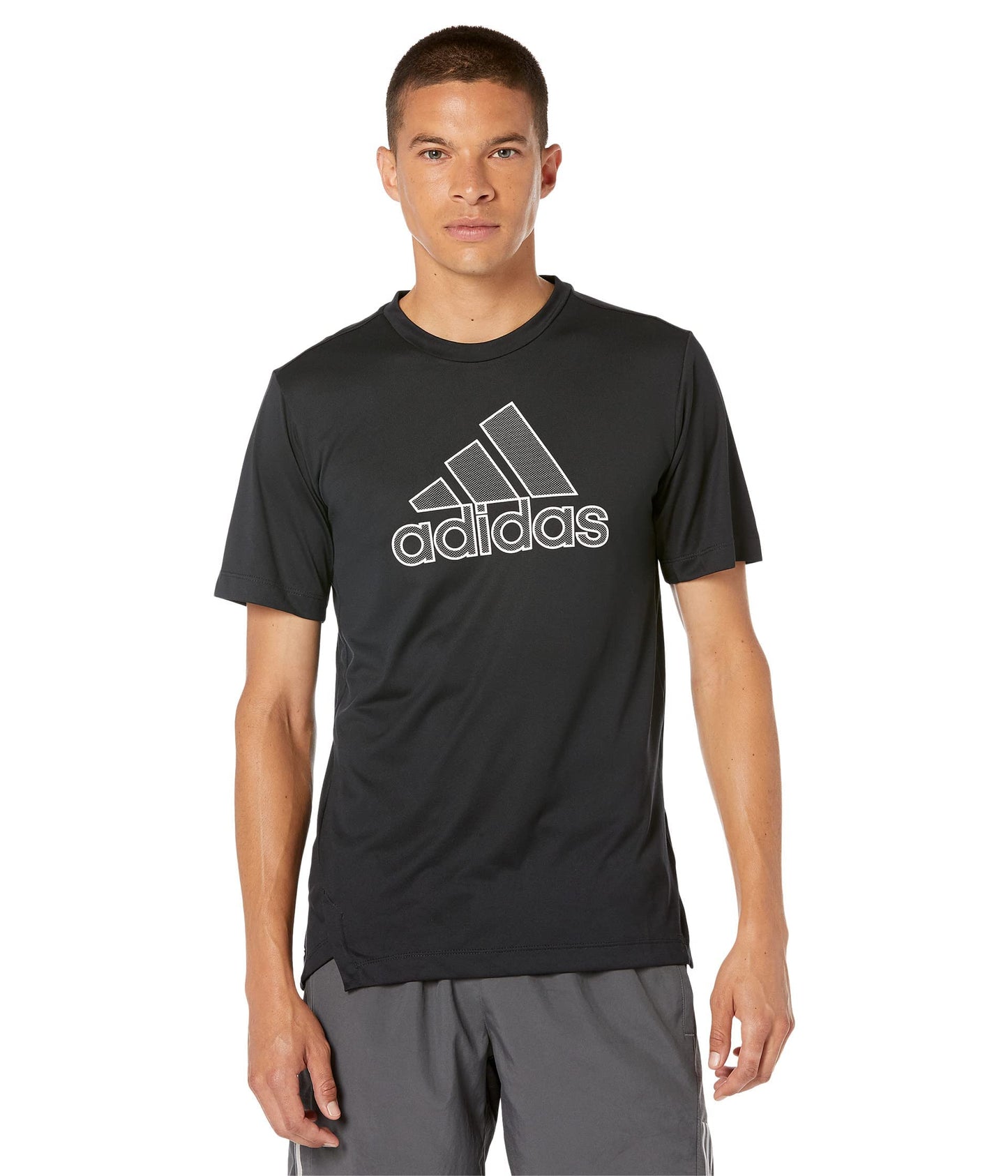 adidas Men's Essentials