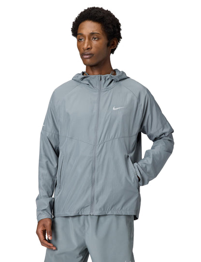 NIKE Men's Repel Miler Jacket (pack of 1)
