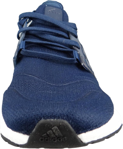 adidas Men's Ultraboost 22