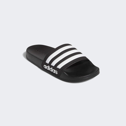 adidas Unisex Kid's Adilette Shower Slides