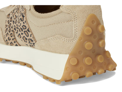 New Balance Women's 327