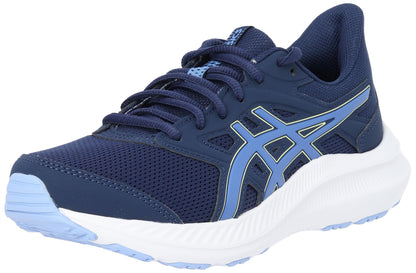 ASICS Women's Jolt 4 Sneaker