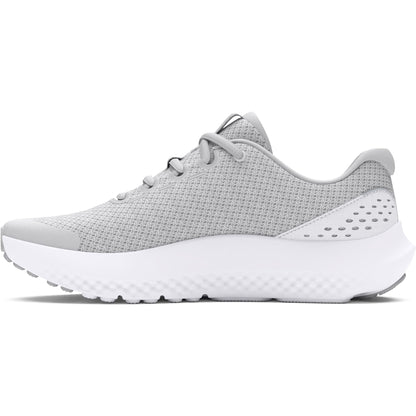 Under Armour Girls UA GGS Surge 4