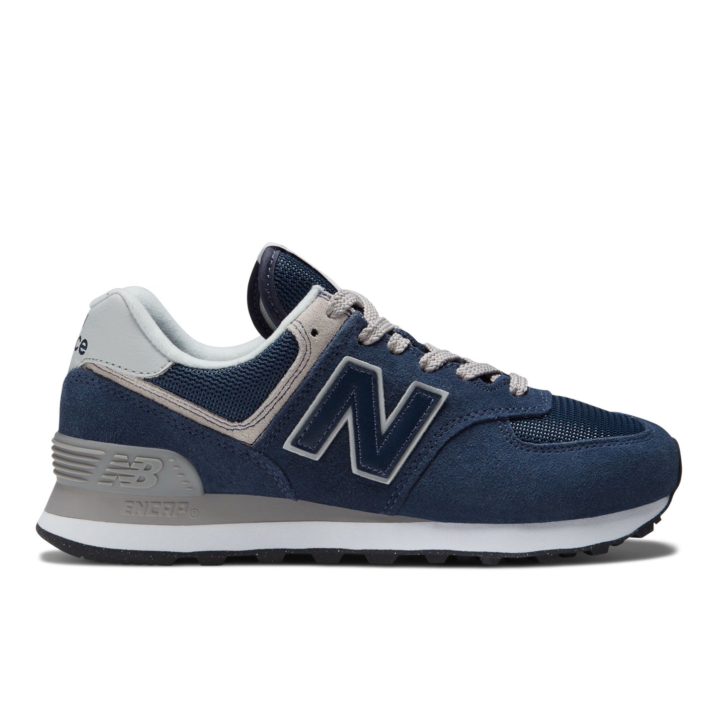 New Balance Women's 574v2 Sneaker