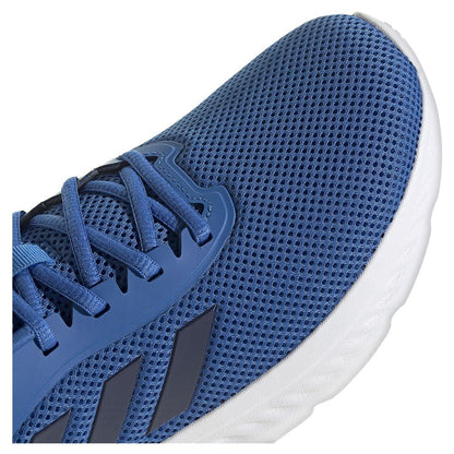 adidas Men's Cloudfoam Move