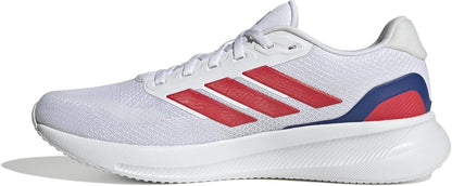 Adidas Men's Runfalcon 5
