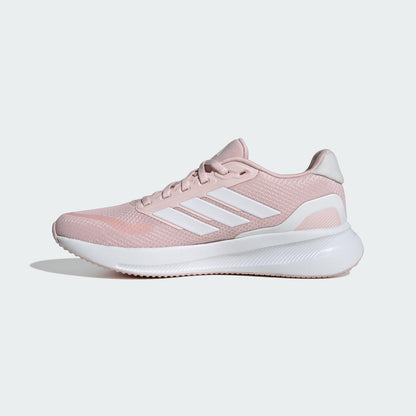 adidas Women's Runfalcon 5 Running Shoes